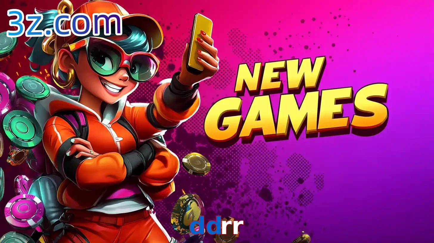 ddrr novos slots online online
