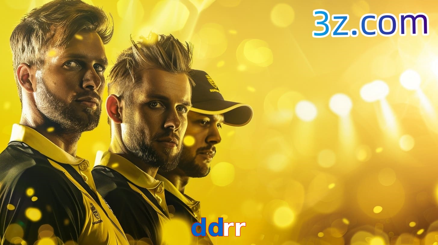 ddrr cassino ao vivo