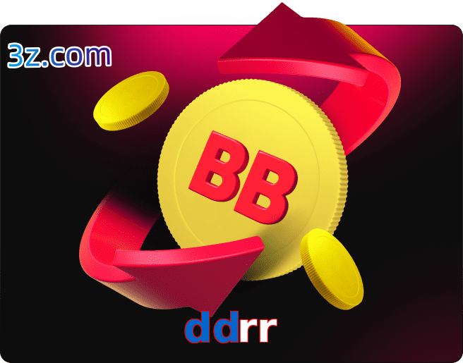 ddrr melhores bonus cassino 2025