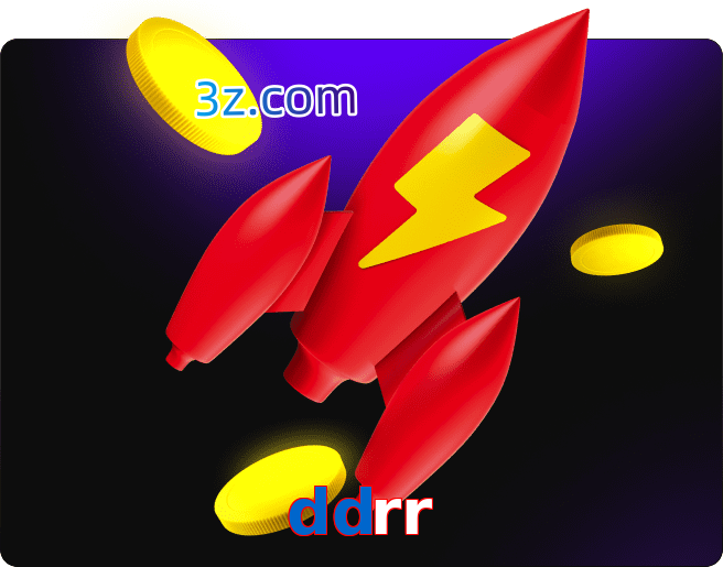 ddrr cassino online com crash game