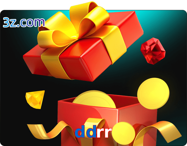 ddrr recompensas diárias jogo online