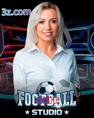 ddrr jogo de futebol cassino