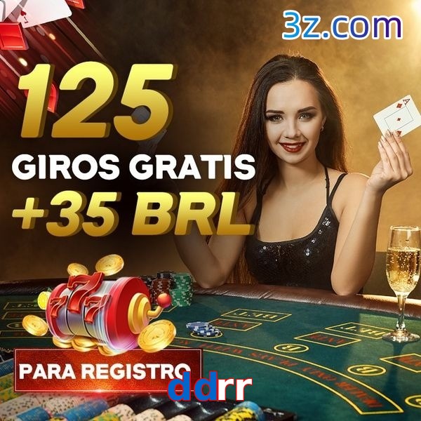 ddrr.com