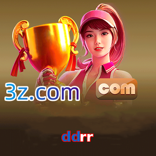 ddrr.com